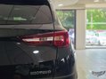 Vauxhall Grandland X 1.5 Turbo D Griffin Euro 6 (s/s) 5dr 8