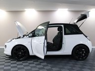 Vauxhall Adam ENERGISED 6