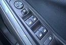 Vauxhall Grandland X 1.2 Turbo SRi Nav 32