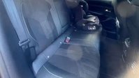 Peugeot 408 1.2 PureTech GT Fastback 5dr Petrol EAT Euro 6 (s/s) (130 ps) 6