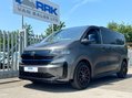 Volkswagen Transporter 2.0 TDI T28 Commerce Plus Panel Van 5dr Diesel Manual FWD SWB Euro 6 (s/s) 39