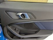 BMW 1 Series 2.0 M135i xDrive Auto 4WD 5dr 50