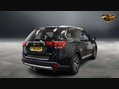 Mitsubishi Outlander 2.3 Outlander GX 3 DI-D 4WD 5dr - NATIONAL DELIVERY* 5
