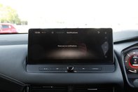 Nissan Qashqai E-POWER N-CONNECTA 23