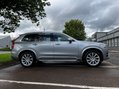 Volvo XC90 2.0 XC90 Inscription Pro D5 PowerPulse AWD Auto 4WD 5dr 39