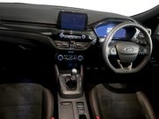 Ford Kuga 1.5T EcoBoost ST-Line Edition SUV 5dr Petrol Manual Euro 6 (s/s) (150 ps) 18