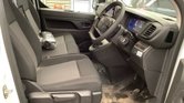Toyota Proace Proace Icon 9