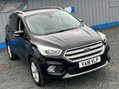 Ford Kuga 2.0 TDCi Titanium Euro 6 (s/s) 5dr 47