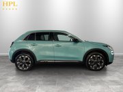 Fiat 600e 54kWh La Prima SUV 5dr Electric Auto (156 ps) 8