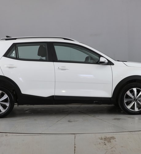 Kia Stonic '2' 1.0 T-GDi DCT