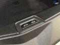 BMW X5 3.0 X5 M50D Auto 4WD 5dr 69