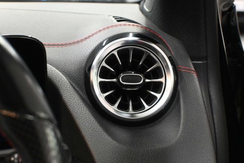 Mercedes-Benz EQA EQA 250 AMG Line 5dr 62