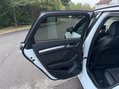 Audi A3 2.0 TFSI Black Edition Sportback S Tronic quattro Euro 6 (s/s) 5dr 59