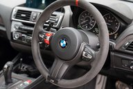 BMW 1 Series 3.0 M140i Auto 5dr 5