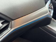 BMW 3 Series 2.0 330e 12kWh M Sport Saloon 4dr Petrol Plug-in Hybrid Auto Euro 6 (s/s) ( 40