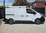 Vauxhall Vivaro 1.6 CDTi 2900 ecoFLEX L1 H1 Euro 5 (s/s) 5dr