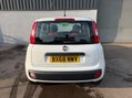 Fiat Panda 1.2 Pop Euro 6 5dr 7