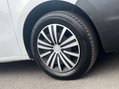Nissan Townstar 1.3 TCe Acenta Panel Van 6dr Petrol Manual L2 Euro 6 (s/s) (130 ps) 15