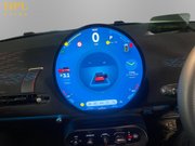 Mini Electric Cooper E 40.7kWh Sport Hatchback 3dr Electric Auto (184 ps) Air Con - Alloy Wheels 14