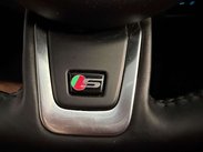 Jaguar F-Pace 3.0 D300 V6 S Auto AWD Euro 6 (s/s) 5dr 21