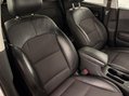 Kia Niro 1.6h GDi 2 DCT Euro 6 (s/s) 5dr 7