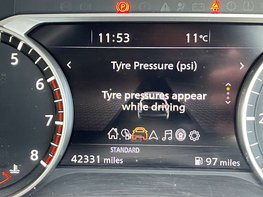 Nissan Qashqai 1.3 Qashqai N-Connecta DiG-T MHEV 5dr 30