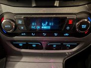 Ford Focus 2.0 TDCi Titanium X Powershift Euro 5 5dr 32