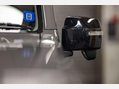 Suzuki Jimny Sierra ALLGrip SUV 1.5 Euro 6 (101 ps) 91