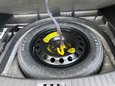 Ford Kuga ZETEC 4