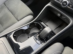 Volvo XC40 Recharge 69kWh Ultimate SUV 5dr Electric Auto (231 ps) 51