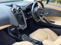 McLaren 570 3.8 570GT Coupe Semi-Auto 3dr 29