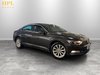 Volkswagen Passat 2.0 TDI SE Business Saloon 4dr Diesel Manual Euro 6 (s/s) (150 ps)