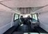 Volkswagen Transporter T32 Highline 49