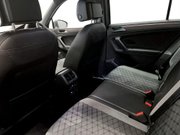 Volkswagen Tiguan 2.0 TDI R-Line SUV 5dr Diesel DSG 4Motion Euro 6 (s/s) (200 ps) Air Con - A 20