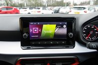 SEAT Arona TSI FR EDITION DSG 21