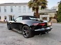 Jaguar F-Type 3.0 V6 400 Sport Auto Euro 6 (s/s) 2dr 9