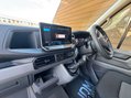 Volkswagen Crafter 2.0 Crafter CR30 Commerce TDI 5dr 33
