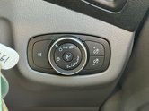 Ford Transit Connect LWB L2H1 Low Roof Base 210 EURO 6 SELECT 22