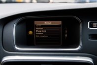 Volvo V40 T2 R-DESIGN EDITION 18