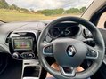 Renault Captur ICONIC TCE 20