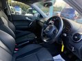 Audi A1 1.6 TDI Sport Sportback Euro 6 (s/s) 5dr 18