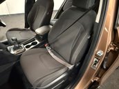 Kia Sportage 2 ISG 33