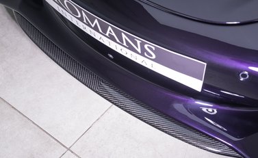 McLaren 750 S Spider 38