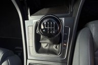 Volkswagen Golf 1.4TSi 150 SE ESTATE NAVIGATION BLUEMOTION TECHNOLOGY.. FULL HISTORY! 40