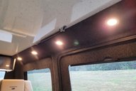 Volkswagen Transporter T6.1 T28 TDI P/V HIGHLINE 23