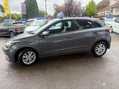 Hyundai i20 1.2 Blue Drive SE Euro 6 (s/s) 5dr 11