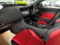 Jaguar XE 2.0d Landmark Auto Euro 6 (s/s) 4dr 8