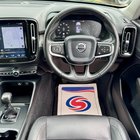 Volvo XC40 2.0 D3 Inscription Euro 6 (s/s) 5dr
