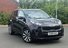 Kia Sportage 1.7 CRDi 3 Euro 6 (s/s) 5dr