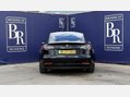 Tesla Model 3 Saloon 4dr Electric Auto RWD (241 bhp) 5